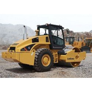 LiuGong CLG6120
