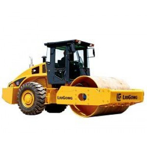 LiuGong CLG616