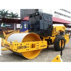 Lonking CDM510B