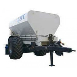 LST MTS 1200