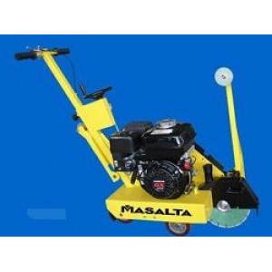 Masalta MFG 10-3