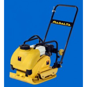 Masalta MS90-3