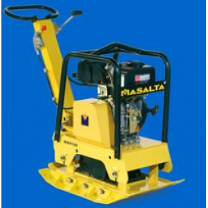 Masalta MSH160E-1
