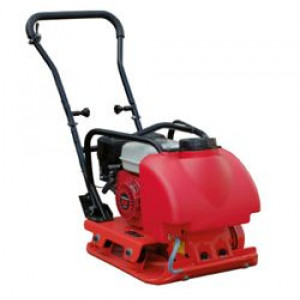 MBW AP2000