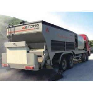 Metong LMT5311TFC