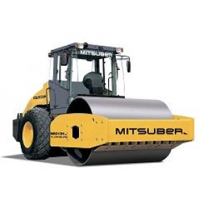 Mitsuber MRG12H Oldenburg