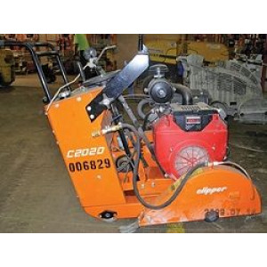 NORTON C2020