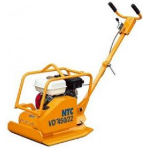 NTC VD 450-22