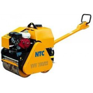 NTC VVV 700-22