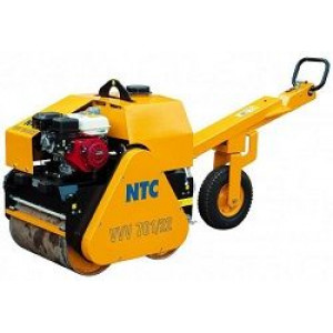 NTC VVV 701-22