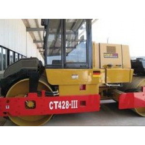 Powerpac CT428-3