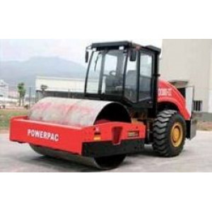 Powerpac CV300D-III