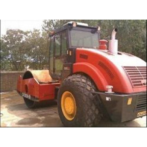 Powerpac CV302D-3