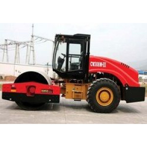 Powerpac CV308M-3
