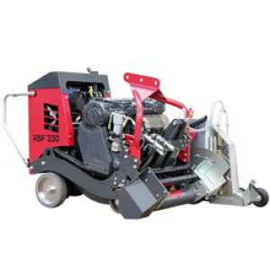 Rellok RSF 760