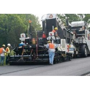 Roadtec RP-195