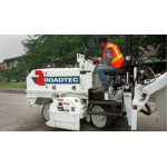 Дорожная фреза для асфальта Roadtec RX-10