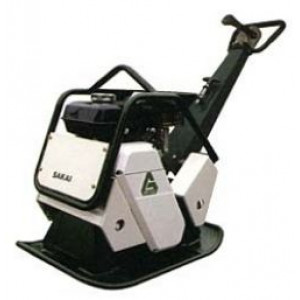 SAKAI PF 150H