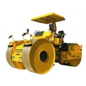 SAKAI R2-2K