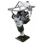 Вибротрамбовка SAKAI RS55E