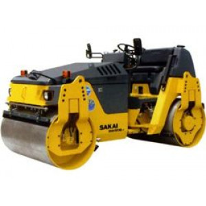 SAKAI SW502-1