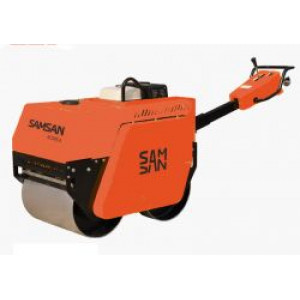 Samsan RVR 203