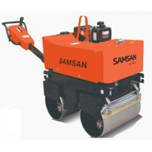 Samsan RVR 205