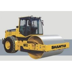 Shantui SR12-2