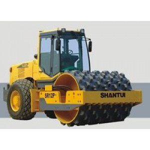 Shantui SR12-2P