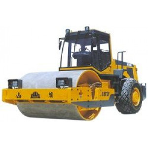 Shantui SR12B