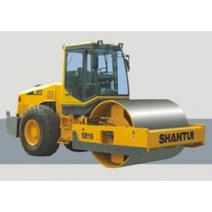 Shantui SR16