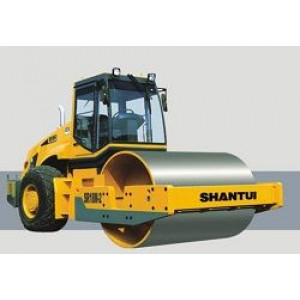Shantui SR18-M-2