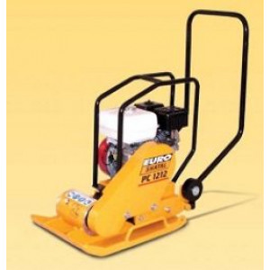 Shatal PC 1212 Robin