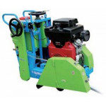 Швонарезчик, нарезчик швов Sima Cobra 60 G13H