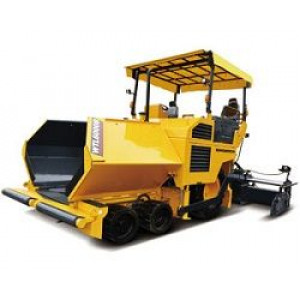 Sinomach WTL6000B