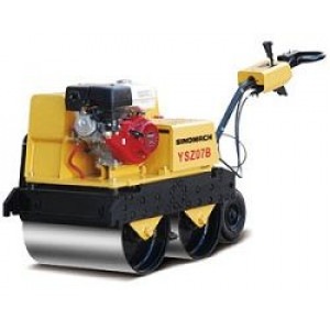 Sinomach YSZ025