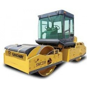 Sinoway SWC210