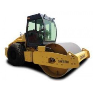 Sinoway SWR210