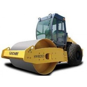 Sinoway SWR212
