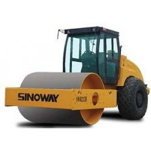 Sinoway SWR212H