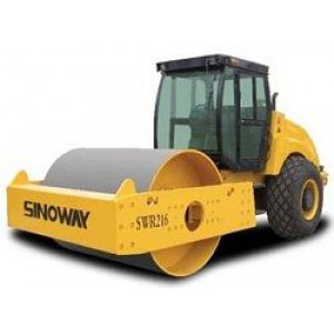 Sinoway SWR216
