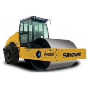 Sinoway SWR216H