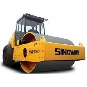 Sinoway SWR218H