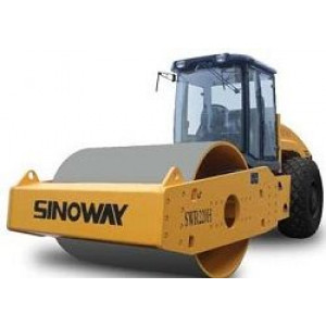 Sinoway SWR220H