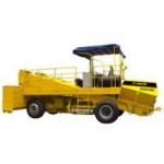 Щебнераспределитель Sinoway SWSS4000