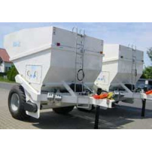 Stehr SBS 10