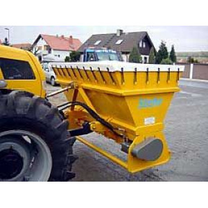 Stehr SBS 3000
