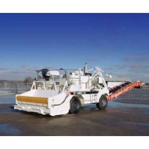 Terex MTP 4004B