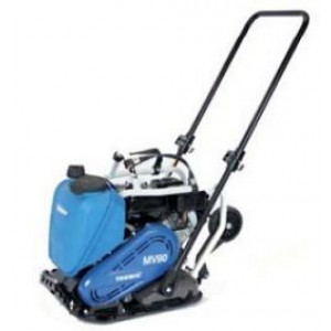 Tremix MV90AT