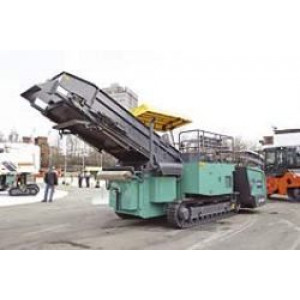 Vоgele MT 1000-1